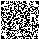 QR code with Leader Properties Inc contacts