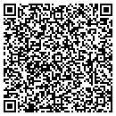 QR code with Luigi Tucci contacts