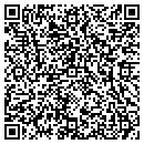 QR code with Masmo Properties Inc contacts