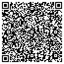 QR code with New Dorp Properties Inc contacts