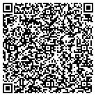 QR code with Pointe Properties LLC contacts