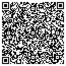 QR code with Prc Properties LLC contacts