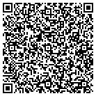 QR code with Ricardo Properties LLC contacts