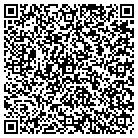 QR code with Samson Internet Properties Inc contacts