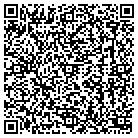 QR code with Sheirr Properties LLC contacts