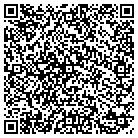 QR code with Simonovsky Properties contacts