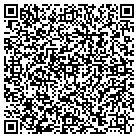 QR code with Si Premiere Properties contacts