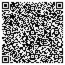 QR code with Stapleton Professional Building contacts