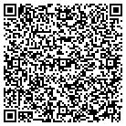 QR code with Staten Island Property For Sale contacts