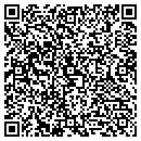 QR code with Tkr Properties Srvces Inc contacts