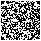 QR code with Tristate Property Solutions Inc contacts