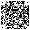 QR code with Vna Properties LLC contacts