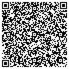 QR code with Jackson Street Mini Storage contacts