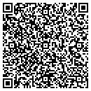 QR code with Harryam Boodram contacts