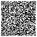 QR code with J And S Properties contacts