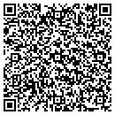 QR code with Jgb Properties contacts