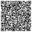 QR code with R G Finance Service & Conslnt contacts