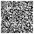 QR code with Jln Properties LLC contacts