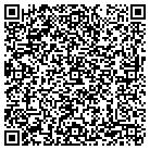 QR code with Lockwood Properties LLC contacts