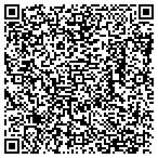 QR code with Manifest Property Development Inc contacts