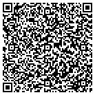 QR code with Near West Side Properties contacts