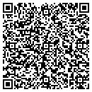 QR code with Nomac Properties LLC contacts