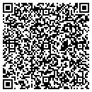QR code with Pemco Properties contacts