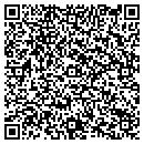 QR code with Pemco Properties contacts