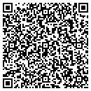 QR code with Pic One Properties contacts