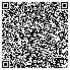 QR code with Prudential 1st Properties contacts