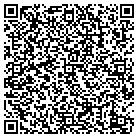QR code with Reinman Properties LLC contacts