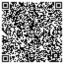 QR code with Skinner Properties contacts