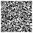 QR code with Stefor Properties contacts