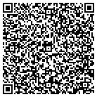 QR code with Tusky Properties LLC contacts