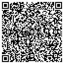 QR code with Twin Oaks Properties contacts