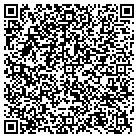 QR code with Woolridge Certo Properties LLC contacts