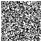 QR code with W S Saunders And Sons Inc contacts