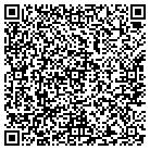QR code with Jd Reliable Properties LLC contacts