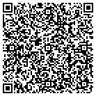 QR code with Jj's Chen Property LLC contacts