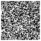 QR code with Macerich Queensgp Corp contacts