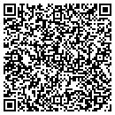 QR code with Mfs Properties LLC contacts