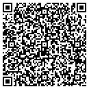 QR code with Mpc Properties LLC contacts