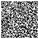 QR code with Parsons Point Properties Lp contacts