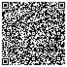 QR code with Parsons Point Property Lp contacts