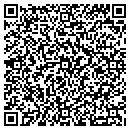QR code with Red Brick Properties contacts