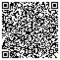 QR code with Scandia Properties contacts