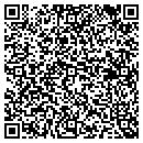 QR code with Siebenberg Properties contacts