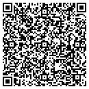 QR code with Speziale Steve DDS contacts