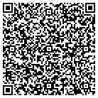 QR code with Josi Dollar Properties LLC contacts