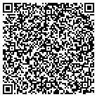 QR code with Landmarc Property Associates LLC contacts